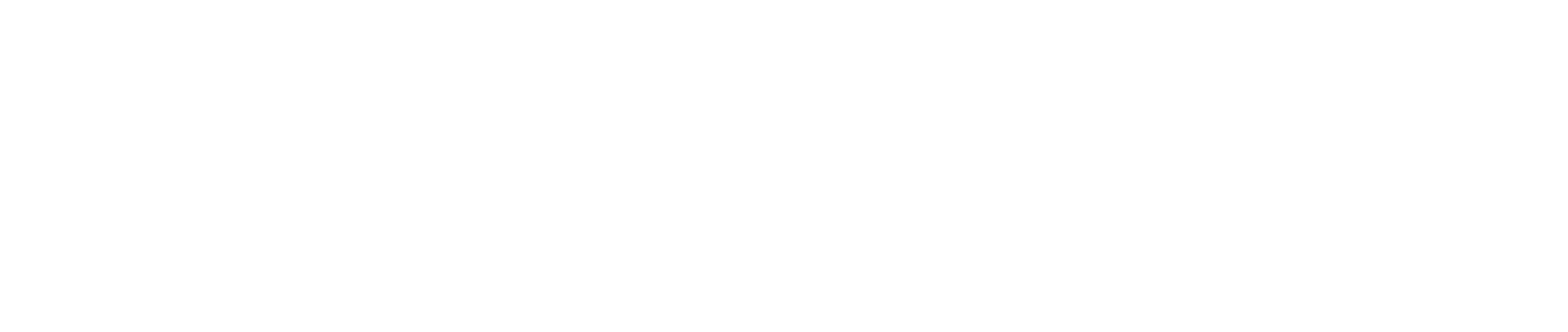 Great Lengths Partner - Premium Haarverlängerung und Extensions Wien