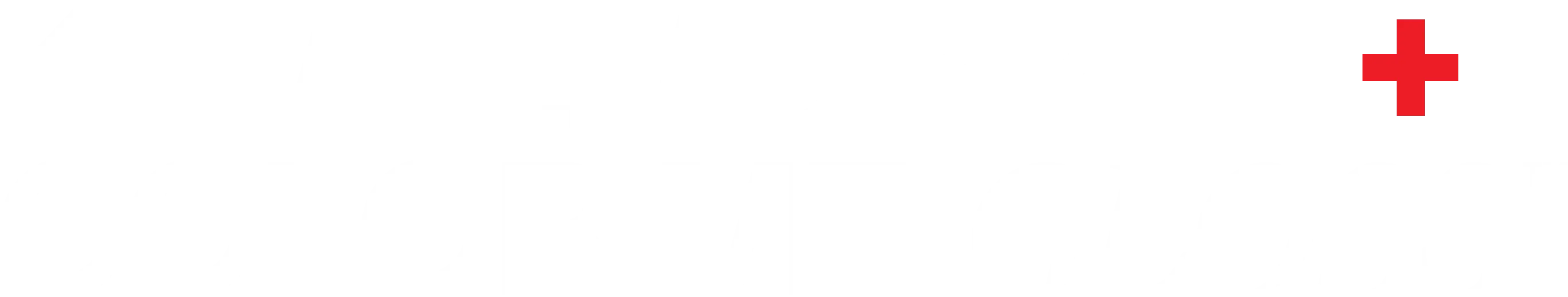 Kevin Murphy Color Me Partner - Ammoniakfreie Haarfarbe und Balayage Wien